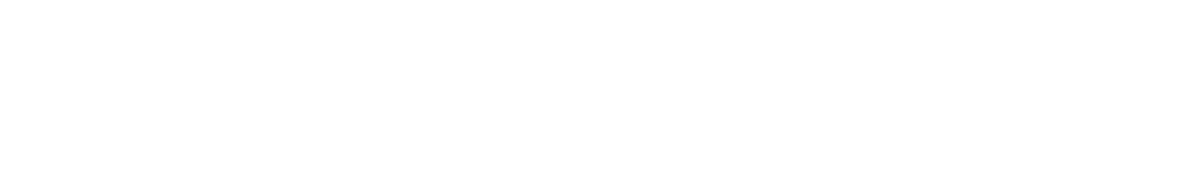 Membership.io